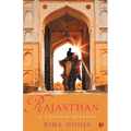 Rajasthan - Paperback