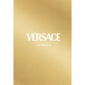 Versace: The Complete Collections - Hardcover