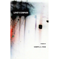 Love's Compass - Paperback