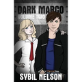 Dark Marco Vol. 2 - Paperback