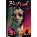 Pretend - Paperback