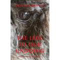 The Lede To Our Undoing - Paperback