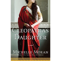 Cleopatra's Daughter - Paperback