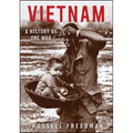 Vietnam - Paperback