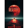 Murder by Reasons - Paperback