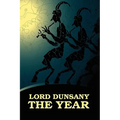 The Year - Paperback