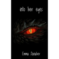 into her eyes - Paperback