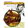Grindhouse Purgatory - Issue 6 - Paperback