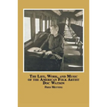 The Life, Work and Music of the American Folk Artist Doc Watson - Paperback
