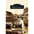 Westport - Hardcover