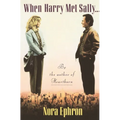 When Harry Met Sally. . . - Paperback