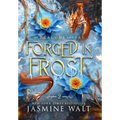 Forged in Frost - Hardcover
