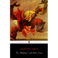 The "Wolfman" and Other Cases - Paperback
