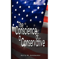Conscience of a Conservative - Paperback