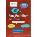 EasyBeliefism - Paperback