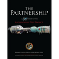 The Partnership: A NASA History of the Apollo-Soyuz Test Project - Paperback