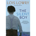 The Silent Boy - Paperback