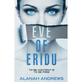 Eve of Eridu - Paperback