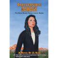 Irreversible Damage: The Katie Suarez Social Justice Series - Paperback