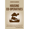Housing Co-operatives - Paperback