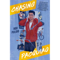 Chasing Pacquiao - Hardcover