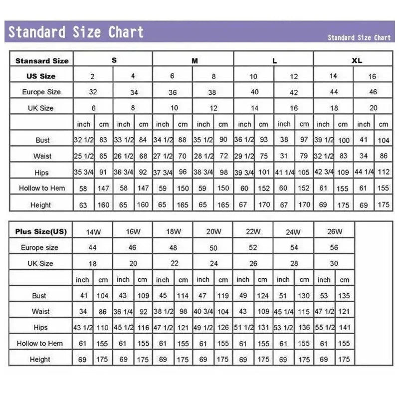 Smileven Princess Wedding Dress Corset Sweetheart Neck Ball Gowns Glitter Tulle Bride Dresses Robe De Mariee Wedding Gowns