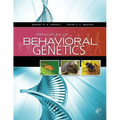 Principles of Behavioral Genetics - Paperback