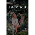 Tacenda - Paperback