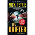 The Drifter - Mass Market Paperbound