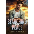 Searching for Peace - Paperback