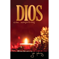 Dios con Nosotros - Paperback