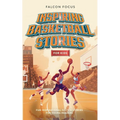 Inspiring Basketball Stories For Kids - Fun, Inspirational Facts & Stories For Young Readers - Paperback