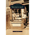 Newport - Hardcover