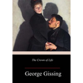 The Crown of Life - Paperback