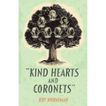 Kind Hearts and Coronets: Israel Rank - Paperback