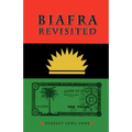 Biafra Revisited - Paperback