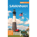 Fodor's InFocus Savannah: With Hilton Head and the Lowcountry - Paperback