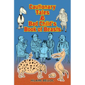 Cautionary Tales & Bad Child's Book of Beasts - Paperback