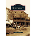 Ridgway - Hardcover