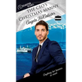 The CEO's Christmas Manny - Paperback