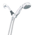 HANDSHOWR DELTA 7 SPR CH
