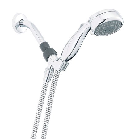 HANDSHOWR DELTA 7 SPR CH