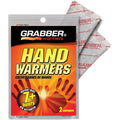 HAND WARMER 7HR 2PK
