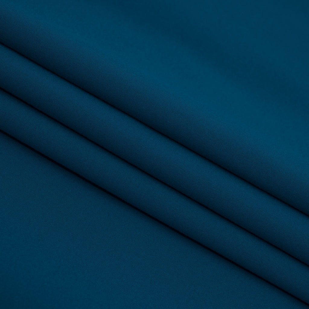 Harmony Ultra Soft Nylon Spandex Double Knit Fabric | Blue Moon Fabrics