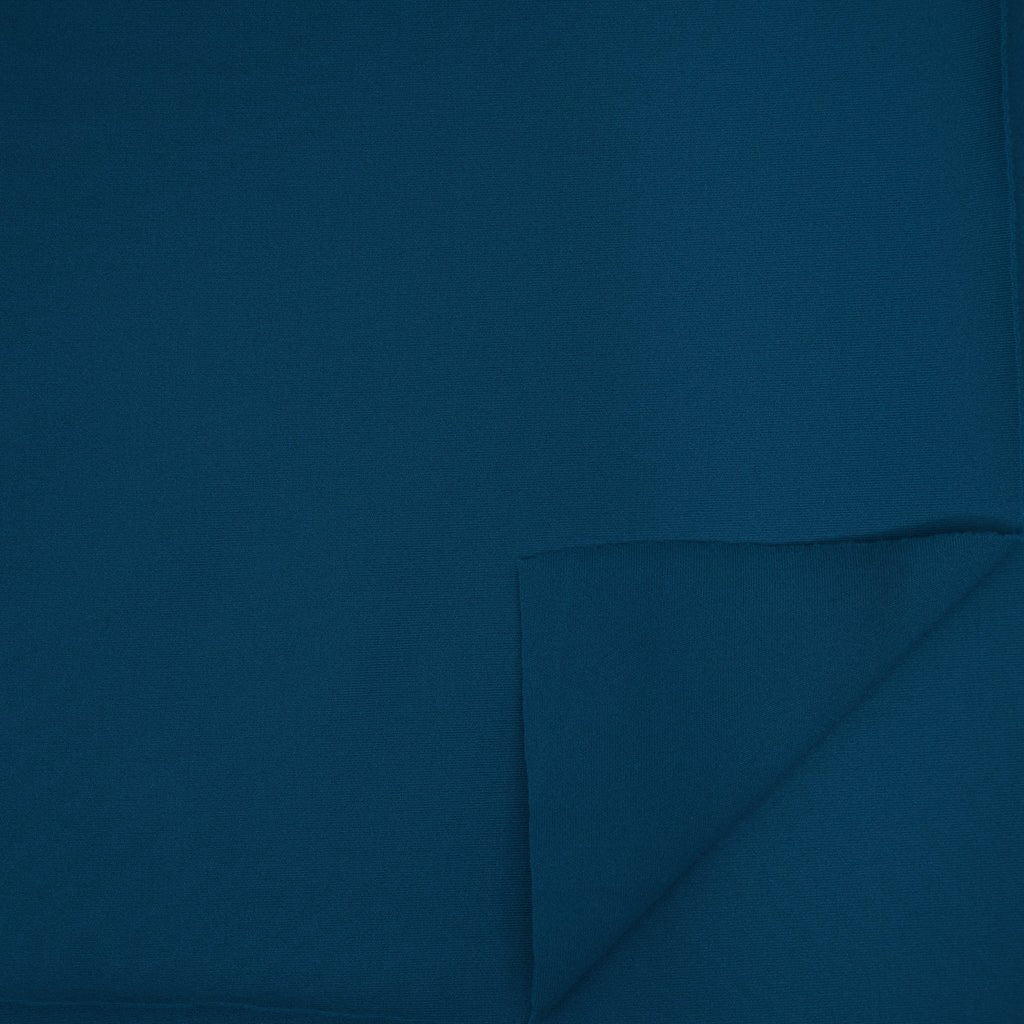 Harmony Ultra Soft Nylon Spandex Double Knit Fabric | Blue Moon Fabrics