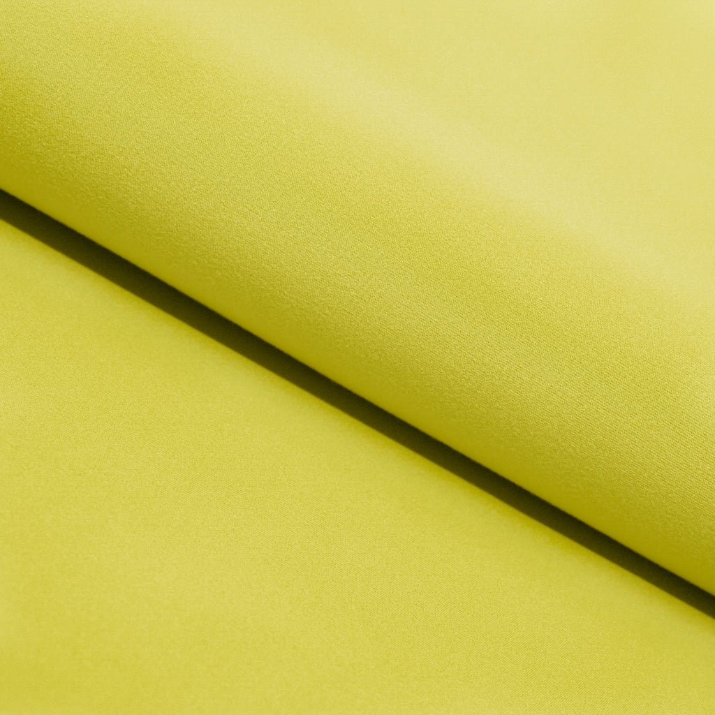 Harmony Ultra Soft Nylon Spandex Double Knit Fabric | Blue Moon Fabrics