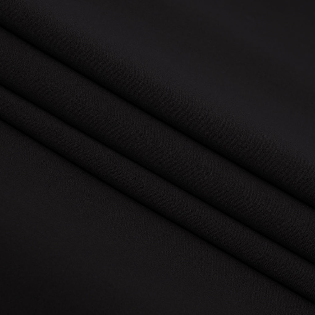 Harmony Ultra Soft Nylon Spandex Double Knit Fabric | Blue Moon Fabrics