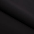Harmony Ultra Soft Nylon Spandex Double Knit Fabric | Blue Moon Fabrics