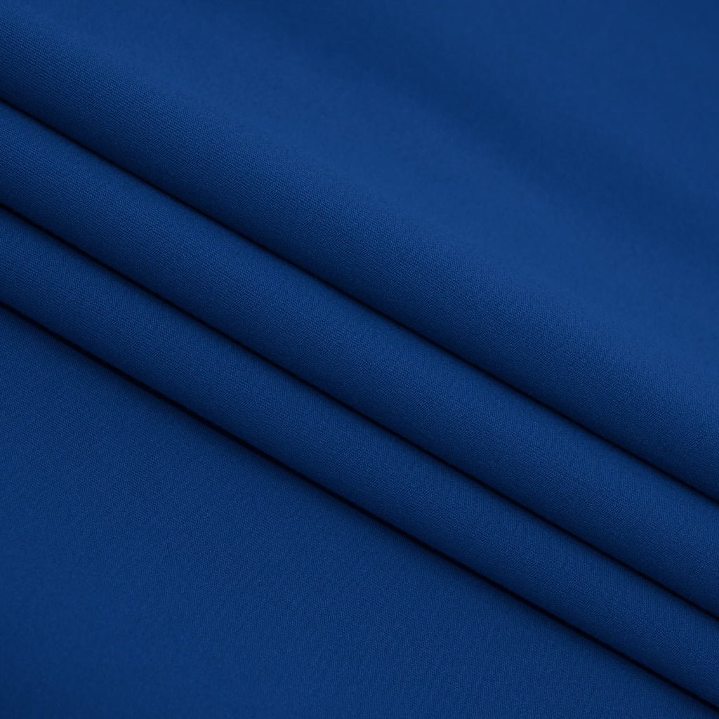 Harmony Ultra Soft Nylon Spandex Double Knit Fabric | Blue Moon Fabrics