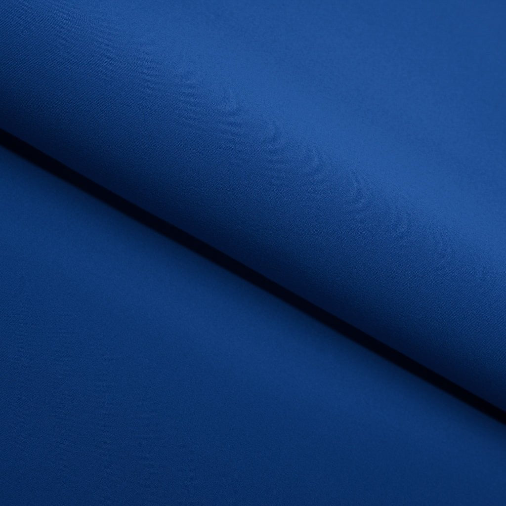 Harmony Ultra Soft Nylon Spandex Double Knit Fabric | Blue Moon Fabrics